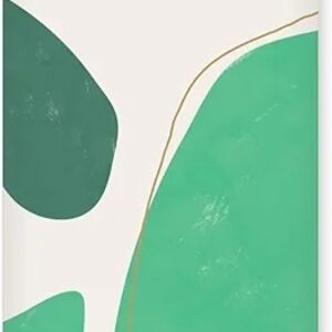 Triloka Original Incense, Sierra Cedar, 10 Sticks